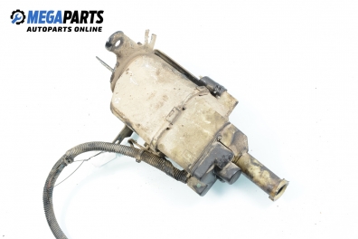 Хидравлична помпа за Opel Astra G Estate (02.1998 - 12.2009)