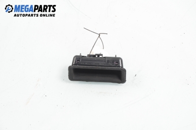 Външна дръжка заден капак за BMW 3 Series E90 Sedan E90 (01.2005 - 12.2011), седан