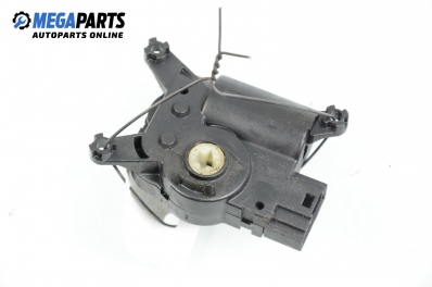 Моторче клапа парно за Opel Astra H Hatchback (01.2004 - 05.2014) 1.7 CDTI, 100 к.с.