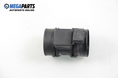 Дебитомер за Mercedes-Benz S-Class Sedan (W220) (10.1998 - 08.2005) S 400 CDI (220.028, 220.128), 250 к.с., № A 000 094 17 48