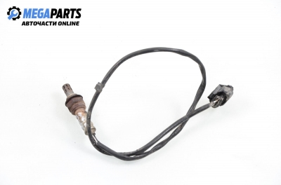 Ламбда сонда  за Opel Zafira A Minivan (04.1999 - 06.2005) 1.8 16V, 125 к.с.