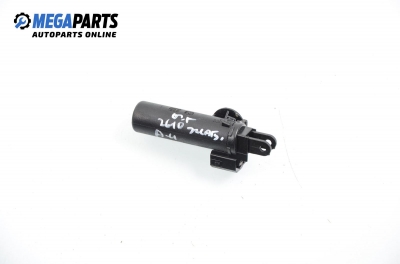Газов амортисьор за жабка за Audi A4 Avant B6 (04.2001 - 12.2004)