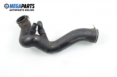 Въздуховод за Volkswagen Passat Variant B3, B4 (02.1988 - 06.1997) 1.6 TD, 80 к.с.