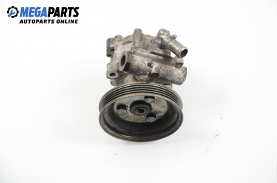 Хидравлична помпа за Fiat Doblo Cargo (11.2000 - 02.2010)