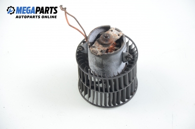 Вентилатор парно за Opel Astra F Hatchback (09.1991 - 01.1998)