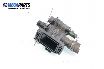 Корпус на термостат за Peugeot 307 Break (03.2002 - 12.2009) 1.6 HDi 110, 109 к.с.