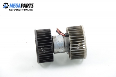 Вентилатор парно за BMW 3 Series E46 Touring (10.1999 - 06.2005)