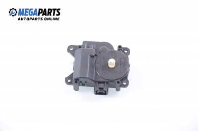 Моторче клапа парно за Toyota Corolla Verso I (09.2001 - 05.2004) 2.0 D-4D (CDE120), 90 к.с.