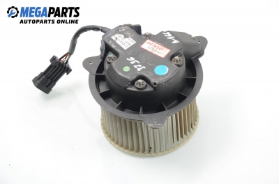 Вентилатор парно за Alfa Romeo 166 (936) (09.1998 - 06.2007)