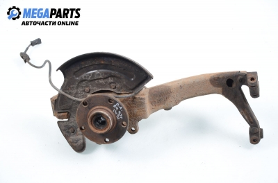 Шенкел главина за Audi A4 Avant B5 (11.1994 - 09.2001), позиция: предна, лява