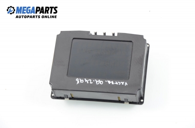 Дисплей за Opel Vectra B Estate (11.1996 - 07.2003)