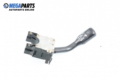 Лостче за чистачки за Audi 100 Avant C4 (12.1990 - 11.1994)