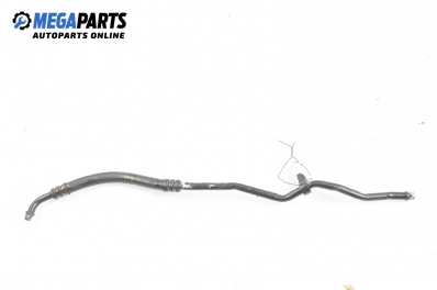 Хидравлична тръба за BMW 5 Series E60 Touring E61 (06.2004 - 12.2010) 530 d, 231 к.с.