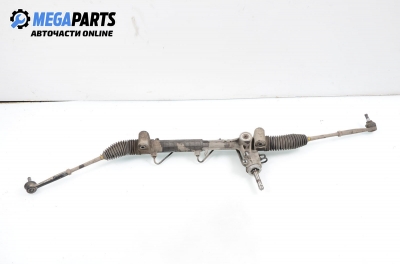 Хидравлична рейка за Opel Zafira A Minivan (04.1999 - 06.2005)