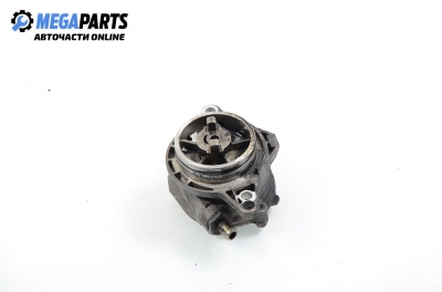 Вакуум помпа за BMW 3 Series E46 Touring (10.1999 - 06.2005) 330 d, 184 к.с.