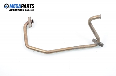 EGR тръба за BMW 5 Series E39 Touring (01.1997 - 05.2004) 525 tds, 143 к.с.