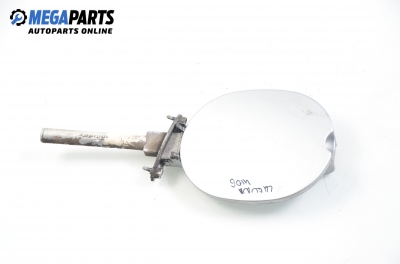 Вратичка резервоар за Renault Laguna I Hatchback (11.1993 - 08.2002), хечбек