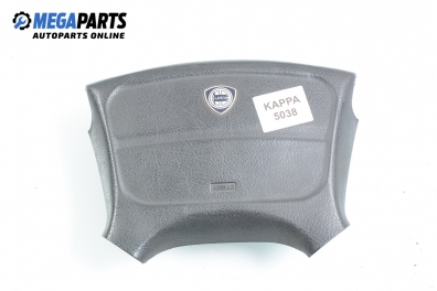 Airbag за Lancia Kappa Sedan (08.1994 - 10.2001), 4+1 вр., седан, позиция: предна