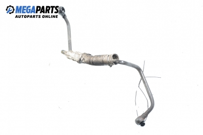 Хидравлична тръба за Peugeot 307 Break (03.2002 - 12.2009) 1.6 HDi 110, 109 к.с.