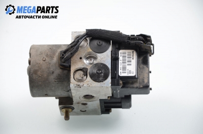 Помпа ABS за Fiat Punto Hatchback II (09.1999 - 07.2012)