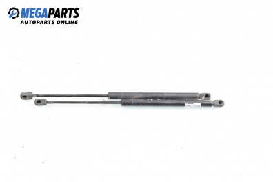 Амортисьор преден капак за Mercedes-Benz E-Class Sedan (W210) (06.1995 - 08.2003)