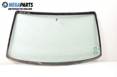 Челно стъкло за Renault Clio I Hatchback (05.1990 - 09.1998), хечбек, позиция: предна
