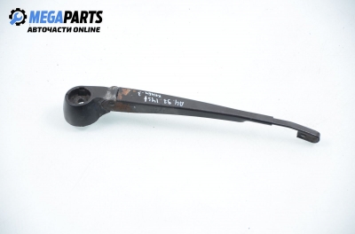 Рамо задна чистачка за Audi A4 Avant B5 (11.1994 - 09.2001), позиция: задна