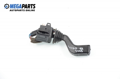 Лостче за светлини за Opel Vectra B Estate (11.1996 - 07.2003)