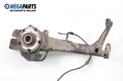 Шенкел главина за Volkswagen Passat Variant B5 (05.1997 - 12.2001), позиция: предна, дясна