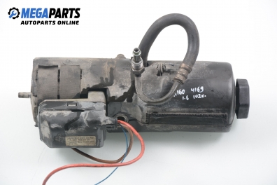 Хидравлична помпа за Mercedes-Benz A-Class Hatchback  (W168) (07.1997 - 08.2004), № A 168 466 01 01