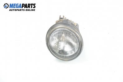 Халоген за Renault Clio II Hatchback (09.1998 - 09.2005), хечбек, позиция: лява