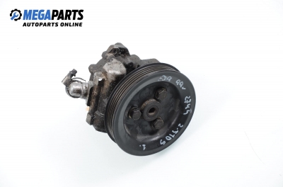 Хидравлична помпа за BMW 5 Series E39 Touring (01.1997 - 05.2004)