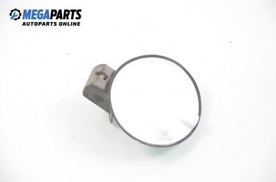 Вратичка резервоар за Opel Astra F Hatchback (09.1991 - 01.1998), 2+1 вр., хечбек