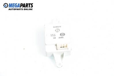 Модул за Lancia Kappa Sedan (08.1994 - 10.2001), № 82485216