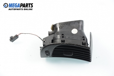 Духалка парно за Lancia Lybra Station Wagon (07.1999 - 10.2005)