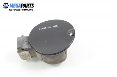 Вратичка резервоар за Seat Leon Hatchback II (05.2005 - 12.2012), 4+1 вр., хечбек