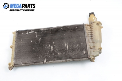 Воден радиатор за Fiat Punto Hatchback (09.1993 - 09.1999) 60 1.2, 60 к.с.