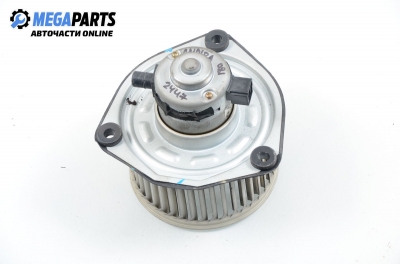 Вентилатор парно за Daewoo Nubira Station Wagon (04.1997 - 06.1999)