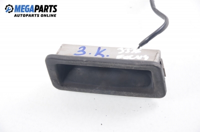 Външна дръжка заден капак за Ford Focus II Hatchback (07.2004 - 09.2012), хечбек