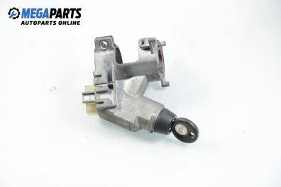 Контактен ключ за Volkswagen Passat Variant B3, B4 (02.1988 - 06.1997)