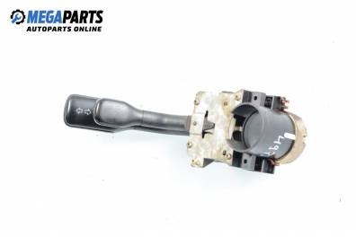 Лостче за светлини за Audi 100 Avant C4 (12.1990 - 11.1994)