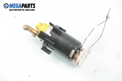 Подкачваща помпа за Audi A4 Sedan B5 (11.1994 - 09.2001) 2.5 TDI, 150 к.с.