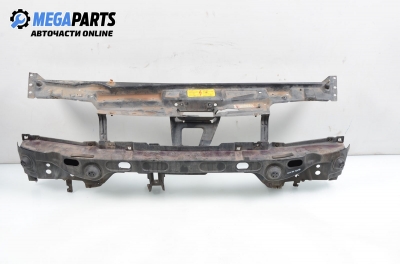Маска за Seat Ibiza II Hatchback (03.1993 - 05.2002), хечбек