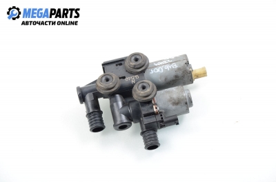 Клапи парно за BMW 3 Series E46 Touring (10.1999 - 06.2005) 330 d, 184 к.с.