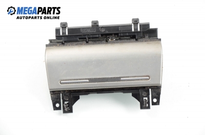 Пепелник за Audi A4 Avant B6 (04.2001 - 12.2004)