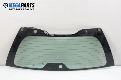 Задно стъкло за Citroen C5 I Break (06.2001 - 08.2004), комби