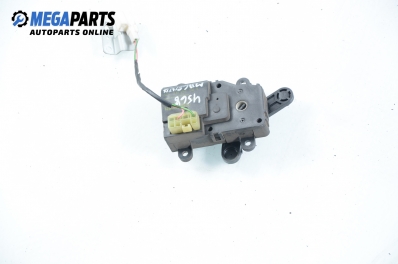 Моторче клапа парно за Kia Magentis Sedan I (05.2001 - 01.2006) 2.5 V6, 169 к.с.