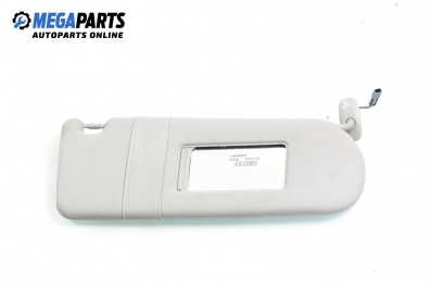 Сенник за Audi A8 Sedan I (03.1994 - 12.2002), позиция: дясна