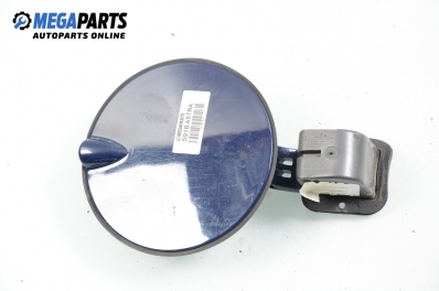 Вратичка резервоар за Opel Astra G Hatchback (02.1998 - 12.2009), 4+1 вр., хечбек