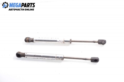 Амортисьор за багажник/товарно пространство за Volkswagen Passat Sedan B5.5 (10.2000 - 12.2005)